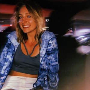 Meet your Posher, Sydney